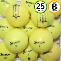 �X�s�����\ �X���N�\�� �g���C�X�^�[ 25�� B�����N �X�s�����\�E�O���[���Ŏ~�߂₷�� ���X�g�{�[�� �������� 25�� �C�G���[