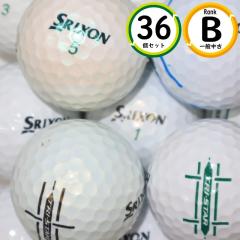 36�� �X���N�\�� �g���C�X�^�[ B�����N �_�����b�v TRI STAR ���� ���X�g�{�[�� ��������