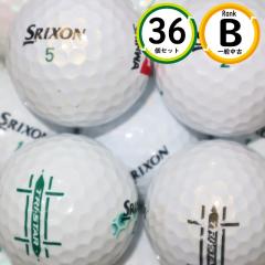 36�� �X���N�\�� �g���C�X�^�[ B�����N �_�����b�v TRI STAR ���� ���X�g�{�[�� ��������