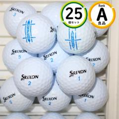 A�����N 25�� �X���N�\�� AD SPEED �Ǖi ���X�g�{�[�� SRIXON �_�����b�v ��������