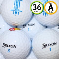 A�����N 36�� �X���N�\�� AD SPEED �Ǖi ���X�g�{�[�� SRIXON �_�����b�v ��������