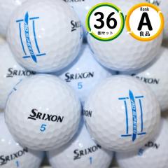 A�����N���I �X���N�\�� AD SPEED 36�� ���قڂȂ��E���i�� ���X�g�{�[�� �������� 36�� �Ǖi SRIXON