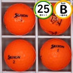 �򋗗��d�� �X���N�\�� AD SPEED 25�� B�����N �򋗗����\�E���炩���Ŋ��E�X�s�����\ ���X�g�{�[�� �������� 25��