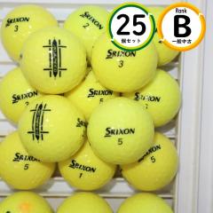 �򋗗��d�� �_�����b�v �X���N�\�� AD SPEED 25�� B�����N ���X�g�{�[�� ��������