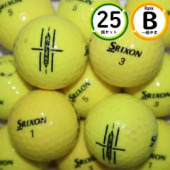 25 XN\ AD SPEED 2020Nf CG[J[ BN Xg{[   SRIXON _bv