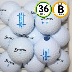36�� �X���N�\�� AD SPEED B�����N ���X�g�{�[�� ���� SRIXON �_�����b�v ��������