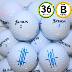 �򋗗��d�� �_�����b�v �X���N�\�� AD SPEED 36�� B�����N ���X�g�{�[�� ��������