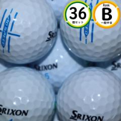 36 2020Nf XN\ AD SPEED BN Xg{[  SRIXON _bv 