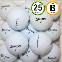 25�� 2021�N���f�� �[�b�g�X�^�[ B�����N �X���N�\�� Z-star  ���� ���X�g�{�[�� ��������