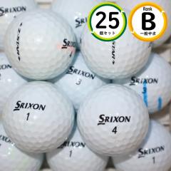 �㋉�Ҍ��� �_�����b�v �X���N�\�� Z-star 21�N���f�� 25�� B�����N ���X�g�{�[�� ��������