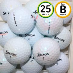 �㋉�Ҍ��� �_�����b�v �X���N�\�� Z-star 21�N���f�� 25�� B�����N ���X�g�{�[�� ��������