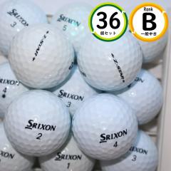 36�� 2021�N-2022�N���f�� �[�b�g�X�^�[ B�����N �X���N�\�� Z-star  ���� ���X�g�{�[�� ��������