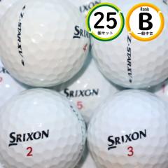 25�� 2021�N-2022�N���f�� �[�b�g�X�^�[xv B�����N �X���N�\�� Z-star xv ���� ���X�g�{�[�� ��������