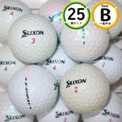 25�� 2021�N-2022�N���f�� �[�b�g�X�^�[xv B�����N �X���N�\�� Z-star xv ���� ���X�g�{�[�� ��������