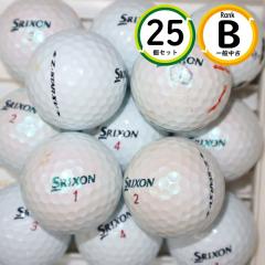 25�� 2021�N-2022�N���f�� �[�b�g�X�^�[xv B�����N �X���N�\�� Z-star xv ���� ���X�g�{�[�� ��������