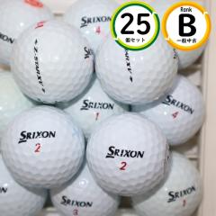 25�� 2021�N-2022�N���f�� �[�b�g�X�^�[xv B�����N �X���N�\�� Z-star xv ���� ���X�g�{�[�� ��������