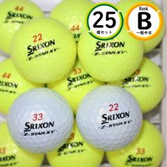 25�� 2021�N���f�� �[�b�g�X�^�[xv DIVIDE �C�G���[ / �z���C�g �c�[�g�� B�����N �_�����b�v �X���N�\�� Z-star xv ���� ���X�g�{�[�� 