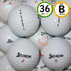 36��  2021�`2022�N���f�� �[�b�g�X�^�[xv B�����N �X���N�\�� Z-star xv ���� ���X�g�{�[�� ��������