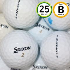 25�� �[�b�g�X�^�[ �_�C�������h 2021�N���f�� B�����N �_�����b�v �X���N�\�� Z-star  ���� ���X�g�{�[�� ��������