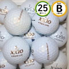 25�� �[�N�V�I �v���~�A�� 18�`19�N���f�� B�����N �z���C�g �_�����b�v XXIO premium ���� ���X�g�{�[�� ��������