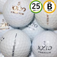�\�t�g�ȑŊ� �_�����b�v �[�N�V�I �v���~�A�� 25�� B�����N ���炩���Ŋ� ���X�g�{�[�� �������� 25�� �z���C�g ����