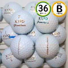 36�� �[�N�V�I �v���~�A�� �~�b�N�X B�����N �z���C�g �_�����b�v XXIO premium ���� ���X�g�{�[�� ��������