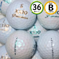 36�� �[�N�V�I �v���~�A�� �����f�� B�����N �z���C�g �_�����b�v XXIO premium �������� ���� ���X�g�{�[��