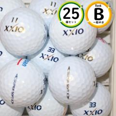 25�� �[�N�V�I �X�[�p�[�\�t�gX B�����N XXIO SUPER SOFT X �_�����b�v ���� ���X�g�{�[�� ��������