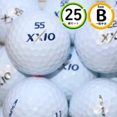 �򋗗��d�� �_�����b�v XXIO SUPER SOFT X 25�� B�����N ���X�g�{�[�� �������� 25�� �[�N�V�I ����