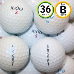�򋗗��d�� �_�����b�v XXIO UX-AERO 36�� B�����N �򋗗����\�E���炩���Ŋ��E�X�s�����\ ���X�g�{�[�� ��������