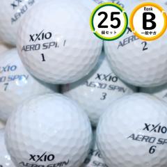 �X�s�����\ �_�����b�v �[�N�V�I �G�A���X�s�� 25�� B�����N ���炩���Ŋ��E�X�s�����\ ���X�g�{�[�� �������� 25�� ����