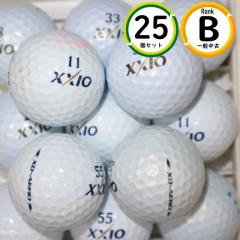 25�� �[�N�V�I XD-AERO B�����N �_�����b�v XXIO ���� ���X�g�{�[�� ��������