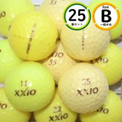 �R�X�p�d�� �_�����b�v �[�N�V�I 25�� B�����N ���肵���g���₷�� ���X�g�{�[�� �������� 25�� �[�N�V�I�V���[�Y ����