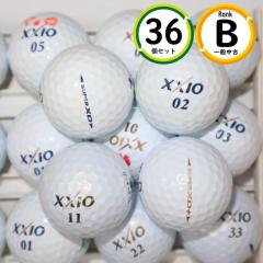 36�� �[�N�V�I �X�[�p�[XD B�����N XXIO SUPER XD �_�����b�v ���� �������� ���X�g�{�[��