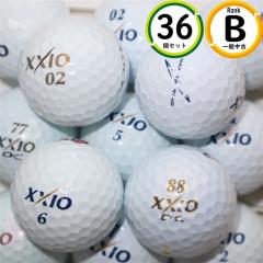 �R�X�p�d�� �_�����b�v �[�N�V�I XXIO 36�� B�����N ���肵���g���₷�� ���X�g�{�[�� �������� 36�� ���� ����