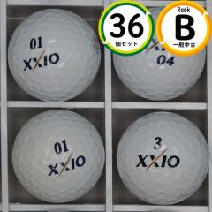�R�X�p�d�� �_�����b�v �[�N�V�I XXIO 36�� B�����N ���肵���g���₷�� ���X�g�{�[�� �������� 36�� ���� ����