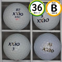 �R�X�p�d�� �_�����b�v �[�N�V�I XXIO 36�� B�����N ���肵���g���₷�� ���X�g�{�[�� �������� 36�� ���� ����