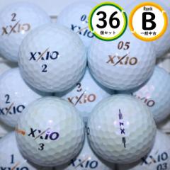 36 [NVI XXIO  BN  _bv DUNLOP  Xg{[ 