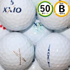 50�� �[�N�V�I XXIO�V���[�Y ���� B�����N �� �_�����b�v DUNLOP ���� �������� ���X�g�{�[��