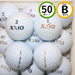 �R�X�p�d�� �_�����b�v �[�N�V�I XXIO 50�� B�����N ���肵���g���₷�� ���X�g�{�[�� �������� 50�� XXIO�V���[�Y