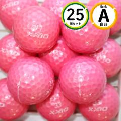 A�����N 25�� �[�N�V�I �C���u�� �Ǖi ���r�[���b�h �_�����b�v XXIO ELEVEN ���X�g�{�[�� ��������