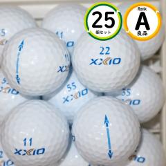 A�����N 25�� �[�N�V�I �C���u�� �Ǖi �z���C�g �_�����b�v XXIO ELEVEN ���X�g�{�[�� ��������