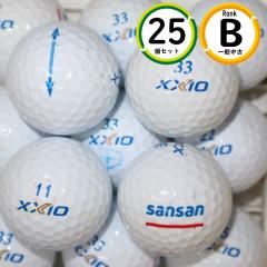 25�� �[�N�V�I �C���u�� B�����N �z���C�g �_�����b�v XXIO ELEVEN ���X�g�{�[�� ��������