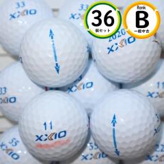 36�� �[�N�V�I �C���u�� B�����N �z���C�g �_�����b�v XXIO ELEVEN ���X�g�{�[�� ��������