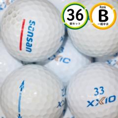 36�� �[�N�V�I �C���u�� B�����N �z���C�g �_�����b�v XXIO ELEVEN ���X�g�{�[�� ��������