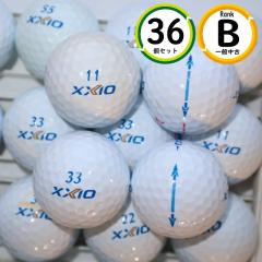 36�� �[�N�V�I �C���u�� B�����N �z���C�g �_�����b�v XXIO ELEVEN ���X�g�{�[�� ��������