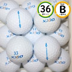 36�� �[�N�V�I �C���u�� B�����N �z���C�g �_�����b�v XXIO ELEVEN ���X�g�{�[�� ��������