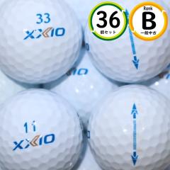 36�� �[�N�V�I �C���u�� B�����N �z���C�g �_�����b�v XXIO ELEVEN ���X�g�{�[�� ��������