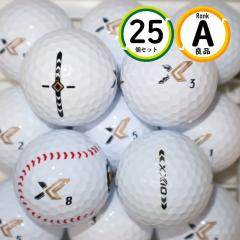 A�����N 25�� �[�N�V�I �G�b�N�X �Ǖi �z���C�g �_�����b�v XXIO X ���X�g�{�[�� ��������