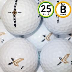 25�� �[�N�V�I �G�b�N�X B�����N �_�����b�v XXIO X ���X�g�{�[�� ��������